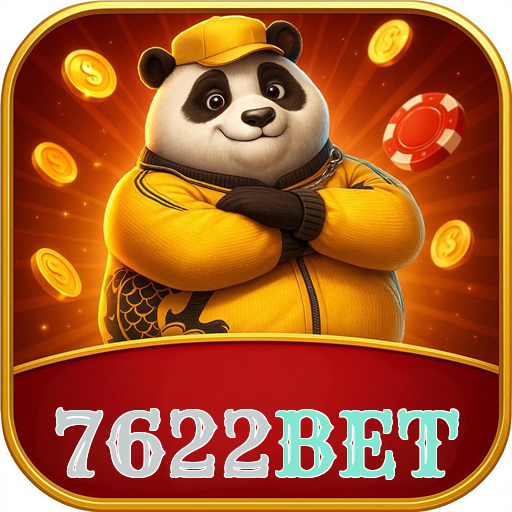 7622 bet