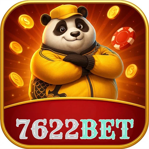 7622 bet