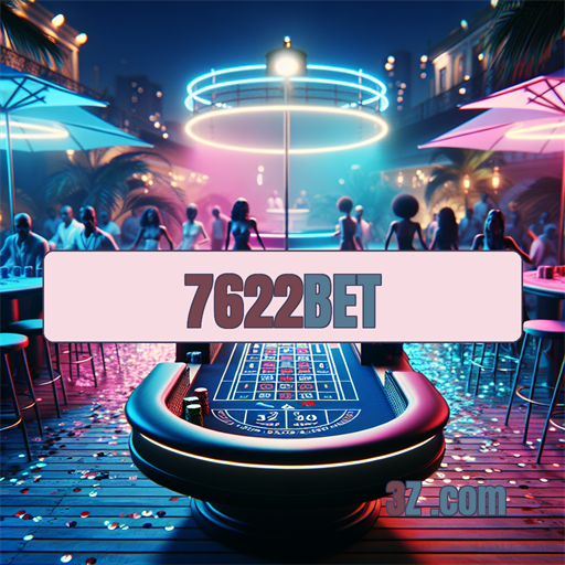 Explorando a Categoria 'Bônus' do 7622 Bet: Jogos e Recompensas