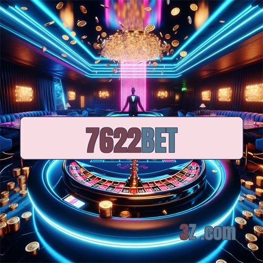 Explorando a Categoria de Jogos de Cartas na 7622 Bet