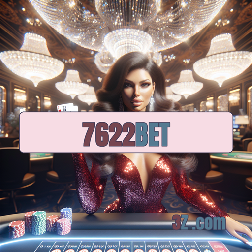 Cassinos Virtuais: A Nova Era do Jogo Online com 7622 Bet