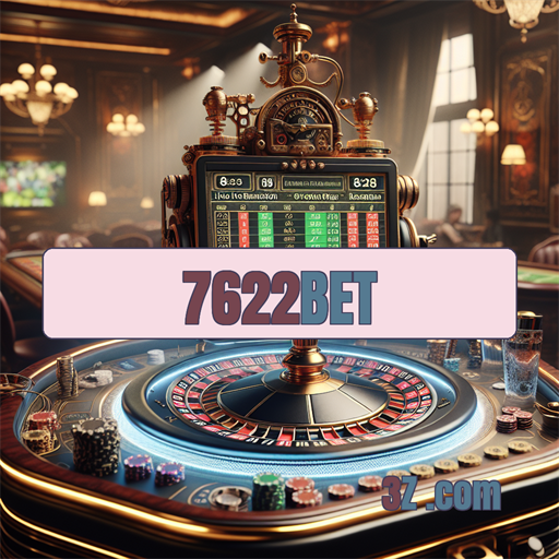 Aproveite as Melhores Promoções de Jogos no 7622 Bet